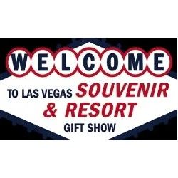 The Las Vegas Souvenir & Resort Gift Show - 2026